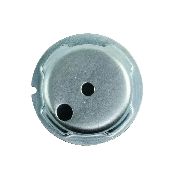 Kawasaki Starter Pulley Fj100d