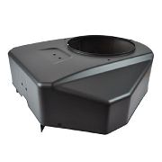 Kawasaki Fan Housing Fx651v Fx691v Fx730v