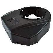 Kawasaki Fan Housing Fx481v Fx541v Fx600v