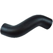 Kawasaki Air Tube Fx481v Fx541v Fx600v