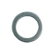 Kawasaki Recoil Washer Fh Recoil Starter