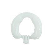 Kawasaki Float Fj180v - M Series