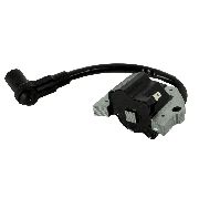 Kawasaki Ignition Coil #1 #2 Fh601v Fh641v Fh661v Fh680v Fh721v