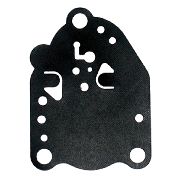 Kawasaki Carburettor Diaphragm Fa130d