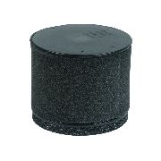 Kawasaki Air Filter Fj180v Kai Fj180d