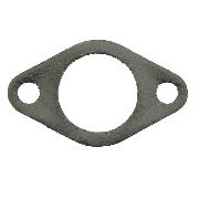 Kawasaki Exhaust Gasket Fx921v Fxt00v