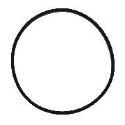 Kawasaki Carbie Bowl Gasket Fr Fs 481v 541v 600v 651v 691v 730v Fx481v Fx541v Fx