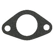 Kawasaki Manifold Gasket Fh451v Fh500v Fh531v Fh541v Fh580v