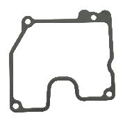 Kawasaki Rocker Cover Gasket Fx921v Fxt00v