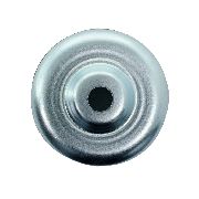 Kawasaki Carbie Bowl Fj180v