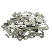 Oregon Left Hand Cutter 11h