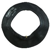 Tube Bent Stem Valve (tr87) 4.00-8"