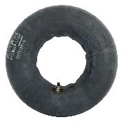 Tube Straight Stem Valve (tr13) 22x11.00-8
