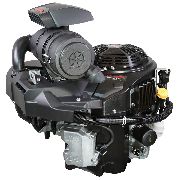 Kawasaki Fx1000v-ds02-s Efi Vertical Shaft Engine ** Replaces Oem Spec Only **
