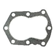 Kawasaki Head Gasket Fg200d