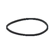 Kawasaki Bowl Gasket Fe120d Fe170d Fe290d Fe350d Fe400d