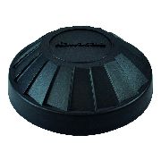 Kawasaki Top Hat Heavy Duty Air Filter 50mm