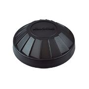 Kawasaki Top Hat Heavy Duty Air Filter 44mm Single Element Filters