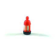 Stihl Fuel Pick-up Filter Suits Models 045 & 056