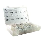 Fuel Filter Assortment Box