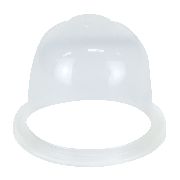 Zama Primer Bulb (syringe) Suits C1u Models