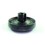 Scott Bonnar 3/4" Clutch Housing