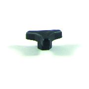Universal Handle Knob 5/16" (whitworth)