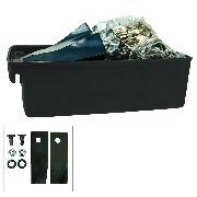 Masport Blades & Bolts Workshop Pack Of 50 Sets