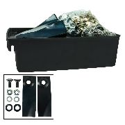 Bushranger / Masport Blade & Bolt Sets Workshop Pack Of 50 Sets