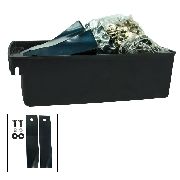 Cox 32" Blade & Bolt - Small Workshop Pack Of  * 25 Sets *