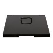 Honda 19" Grass Catcher Flap Suits Hard Catchers