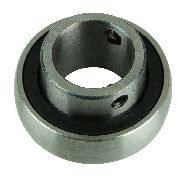 Bearing Lay Shaft 25mm Cox