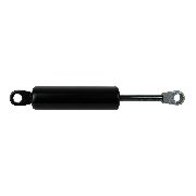 John Deere Steering Damper