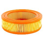 Briggs & Stratton Cartridge Air Filter - 692519