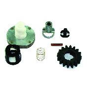 Genuine Briggs & Stratton Starter Drive Kit