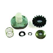 Genuine Briggs & Stratton Starter Drive Kit