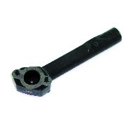 Genuine Briggs & Stratton Inlet Manifold Gasket & Bolt Kit Suits Sprint Models