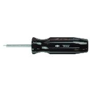 Genuine Briggs & Stratton Jet Tool Small