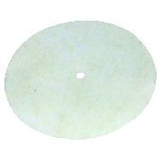 Victa Decompressor Diaphragm Large