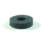 Victa Decompressor Filter