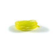 Tygon Fuel Line 5/64" Id X 5/32" Od X 10