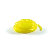 Tygon Fuel Line 1/8" Id X 1/4" Od X 10