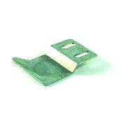 Path Guide (new) Suits Selected Bosclip