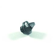 Honda Oil Filler Plug W/ Seal Suits Gx100/120/140/160/200 & 270