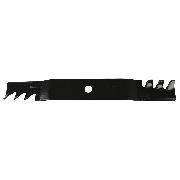 Murray 20-3/8" Copperhead Mulcher Bar Blade 2 X 40" Cut Replaces Blr5850