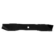 Masport 18"  Lawn Mower Blade Oem # 911181