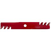 Toro Titan Hd Copperhead Mulcher Bar Blade 3 X 52" Cut