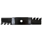 John Deere 17-3/64" Copperhead Mulcher Bar Blade
