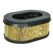 Husqvarna Air Filter Fits K960
