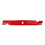 Toro 20-1/2" Bar Blade 3 X 60" Cut